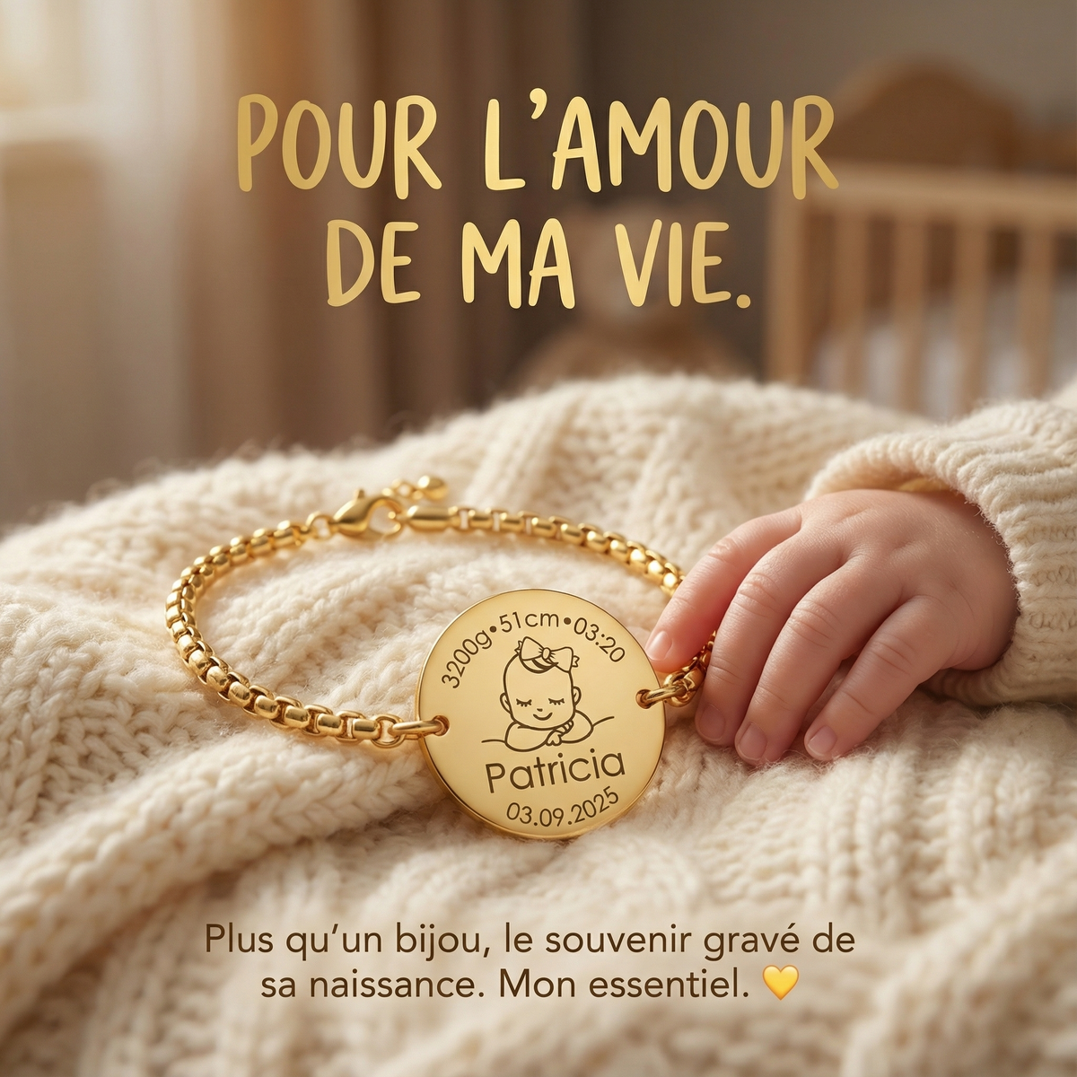 Mon Bébé