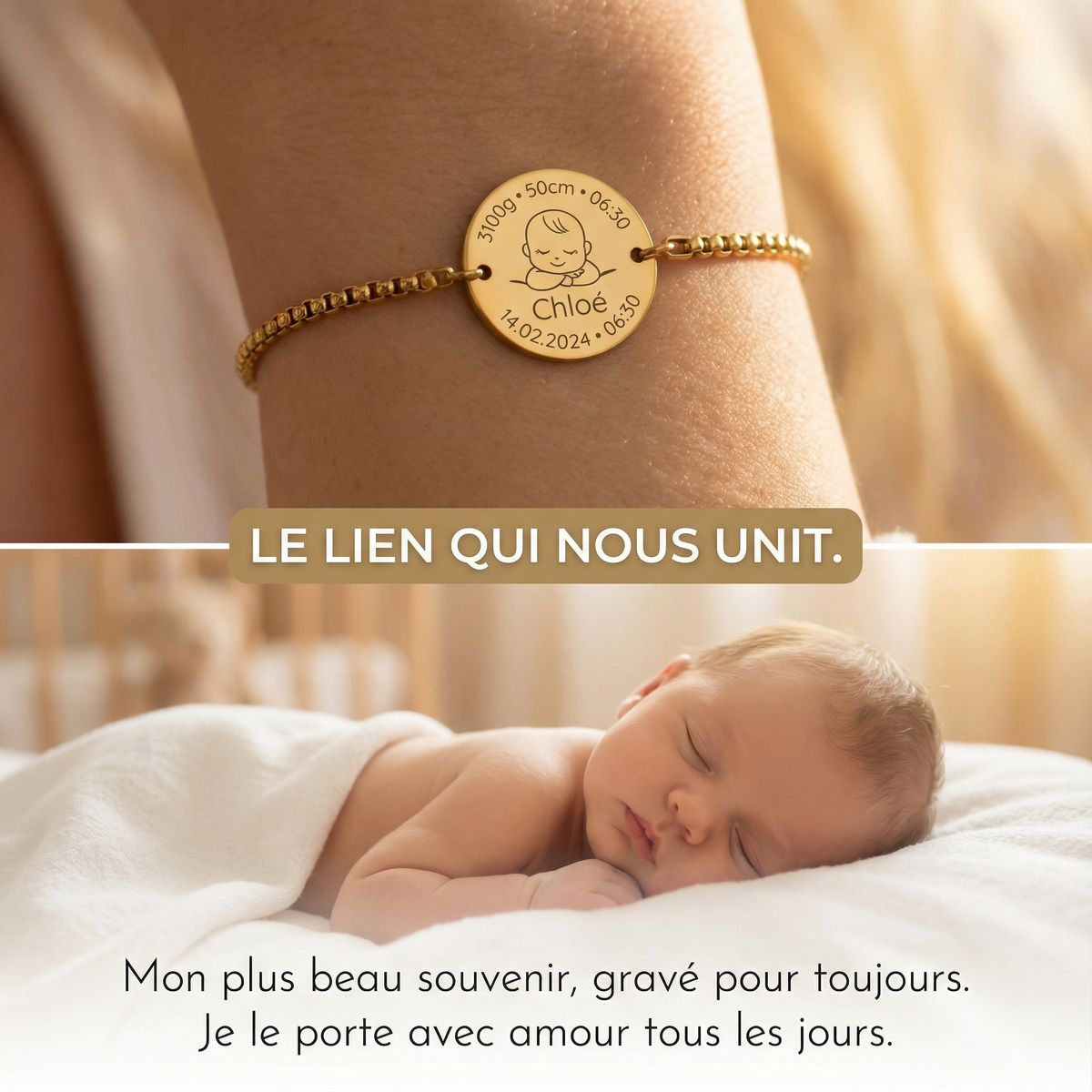 Mon Bébé