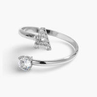 Argent