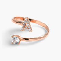 Or rose
