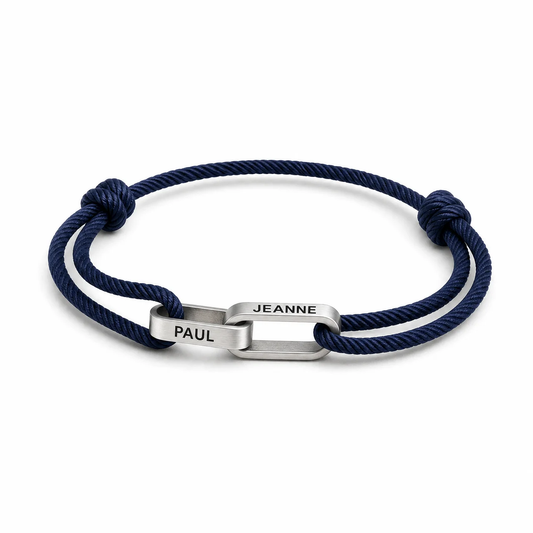 Bracelet Lien Liora