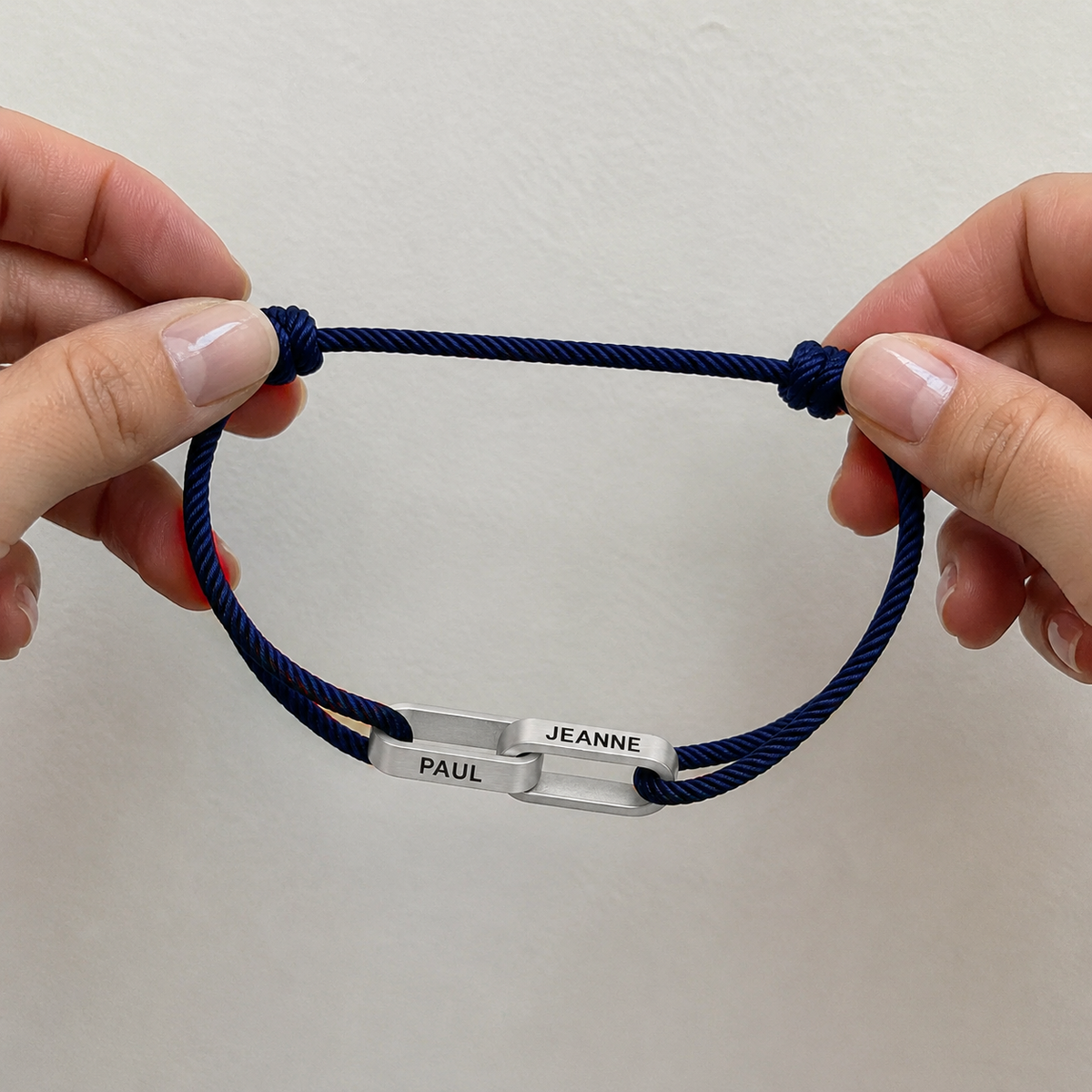 Bracelet Lien Liora