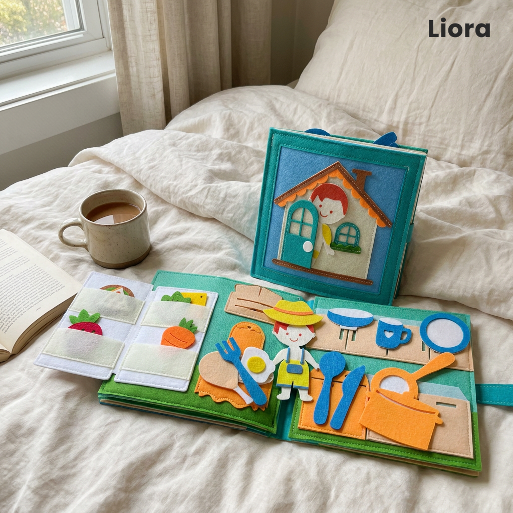 Liora - carousel_01_hero