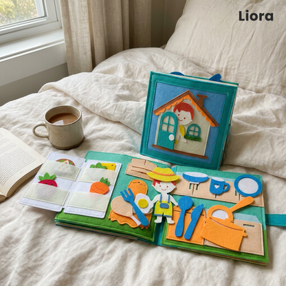 Liora - carousel_01_hero
