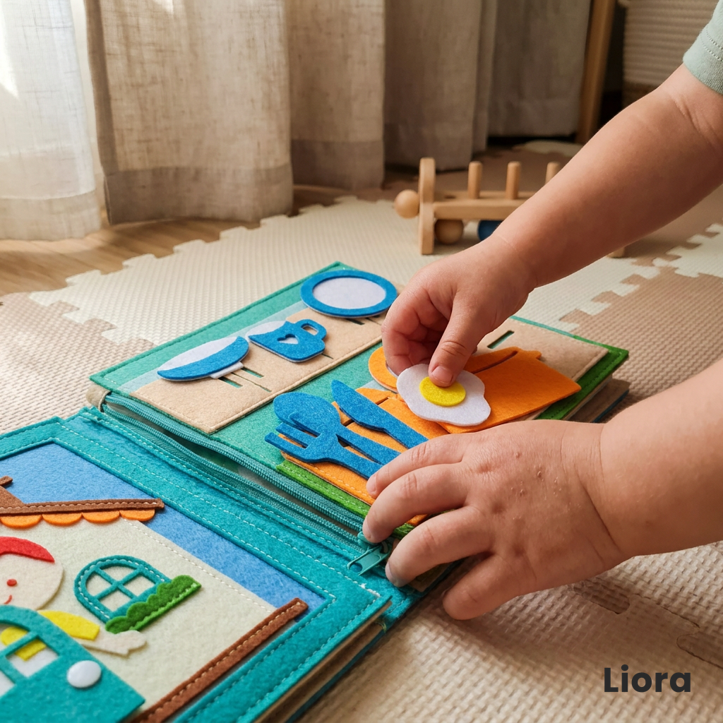 Liora - carousel_02_lifestyle