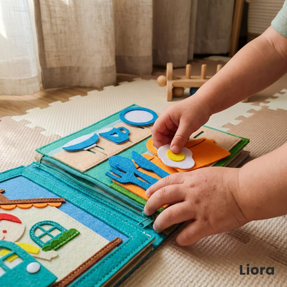 Liora - carousel_02_lifestyle