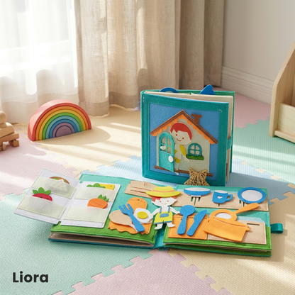 Liora - carousel_03_lifestyle