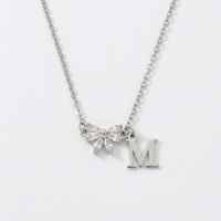 Argent
