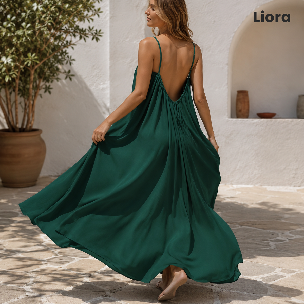 Liora - multirow_image_02