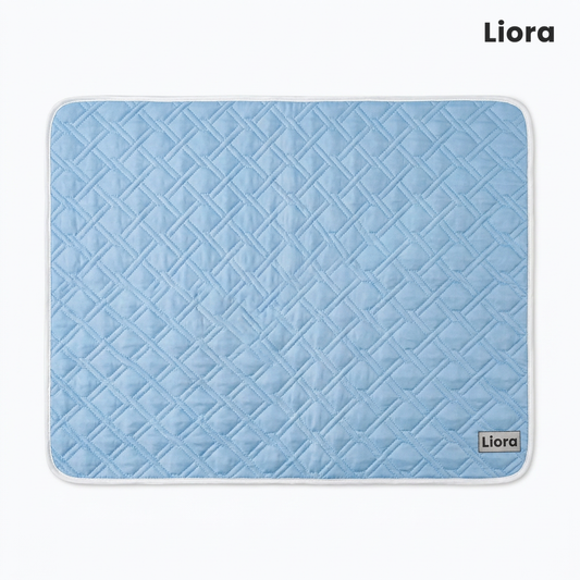 Liora - product_image_position_1
