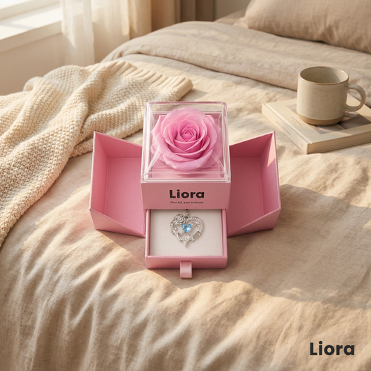 Liora - product_image_position_1
