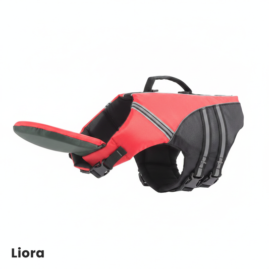 Liora - product_image_position_1
