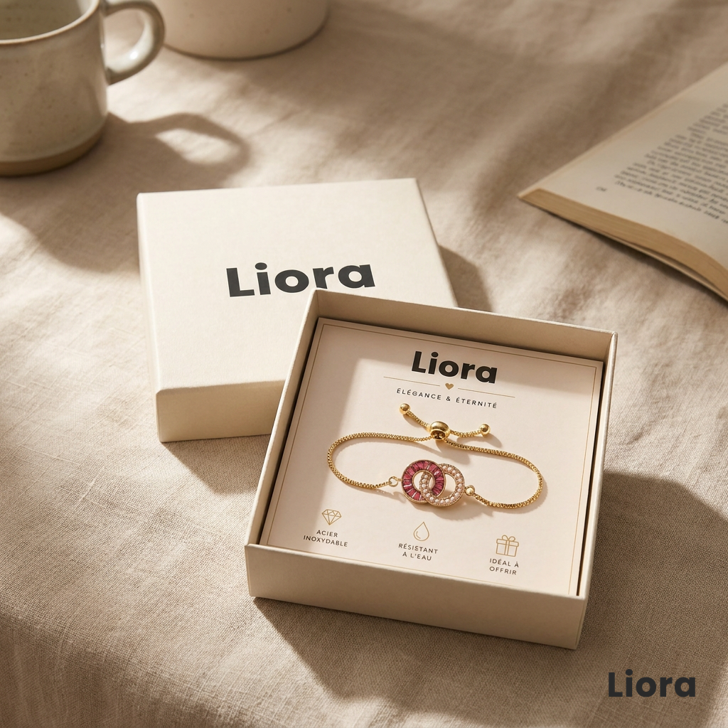 Liora - product_image_position_1