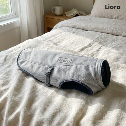 Liora - product_image_position_1