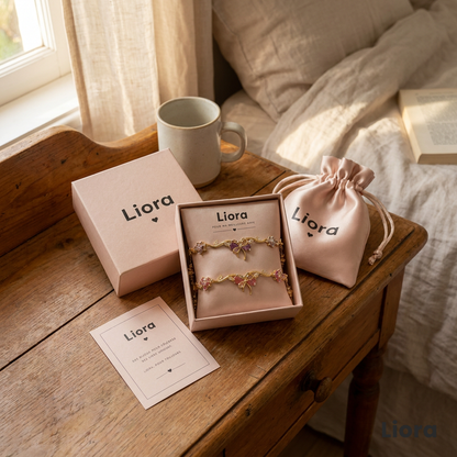 Liora - product_image_position_2