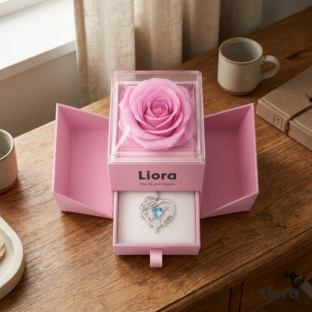 Liora - product_image_position_2