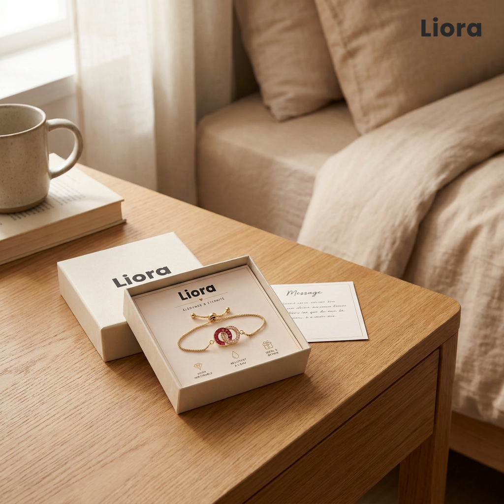 Liora - product_image_position_2