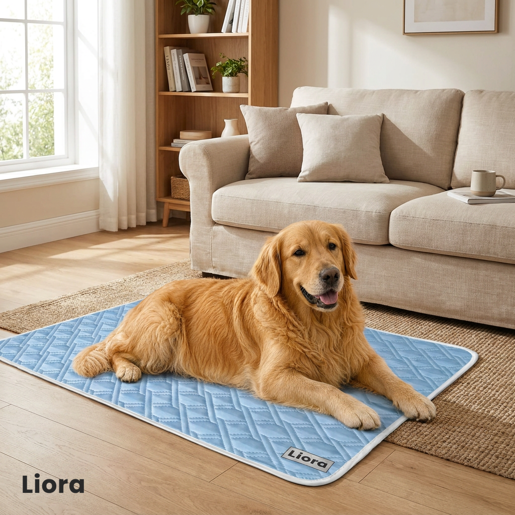 Liora - product_image_position_2