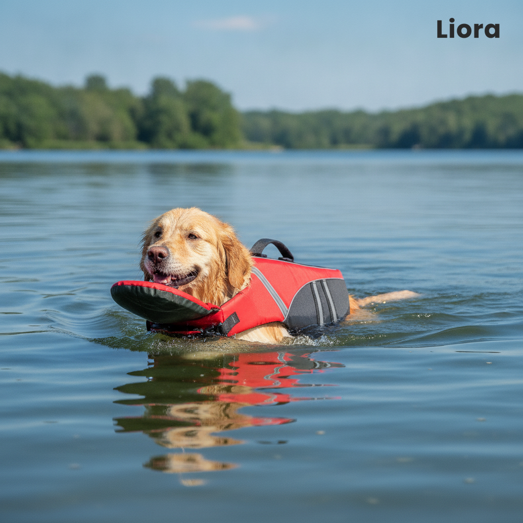 Liora - product_image_position_2