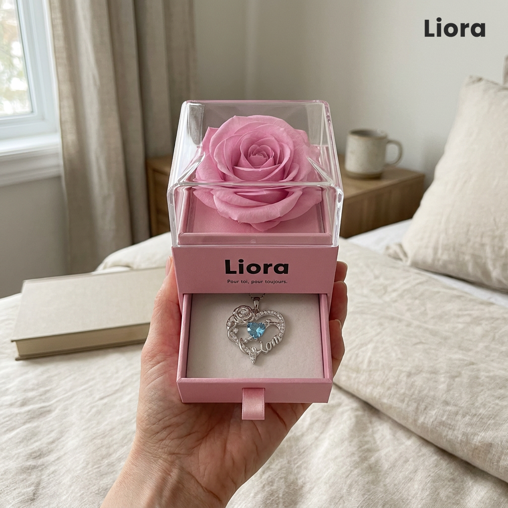 Liora - product_image_position_3