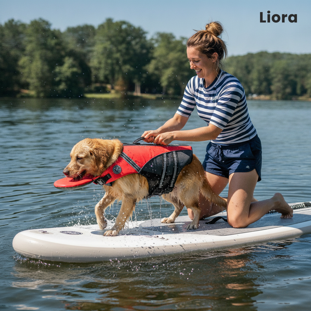 Liora - product_image_position_3