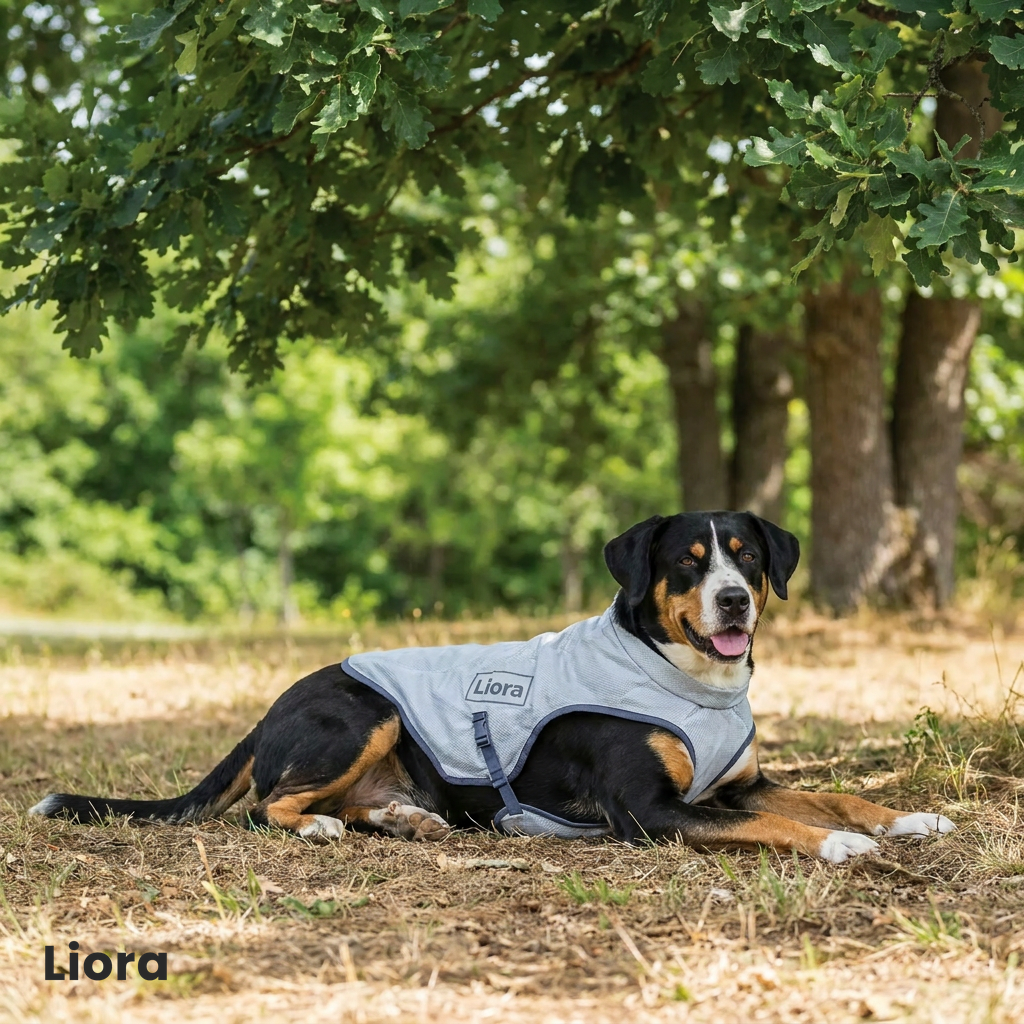 Liora - product_image_position_3