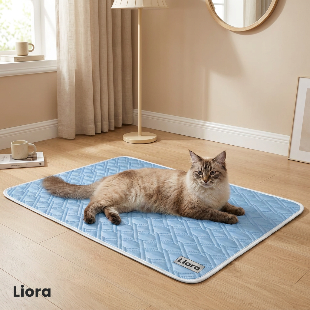 Liora - product_image_position_3