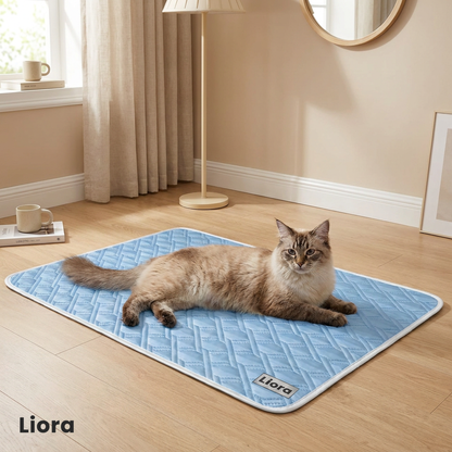 Liora - product_image_position_3