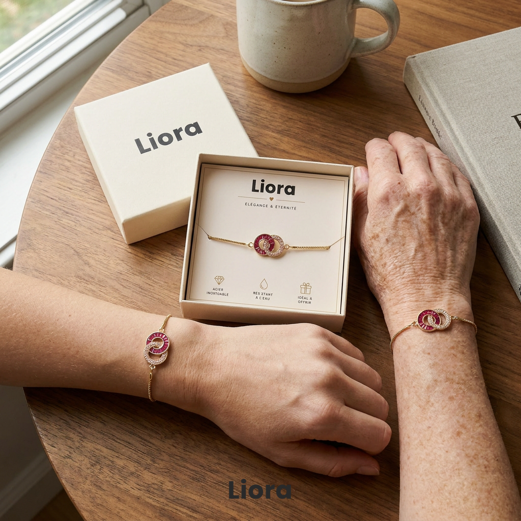 Liora - product_image_position_3