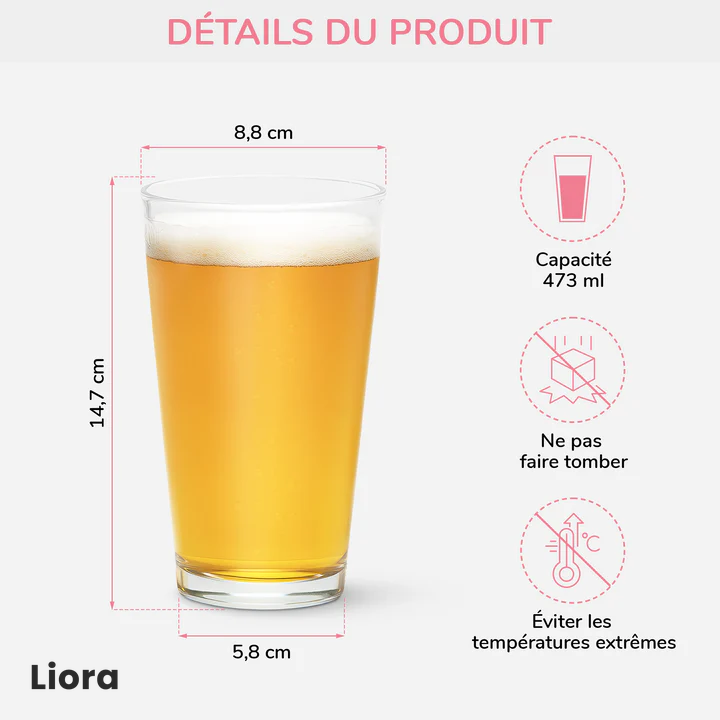 Liora - product_image_position_3