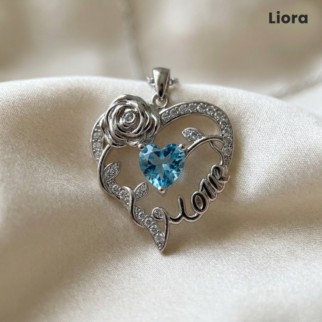 Liora - product_image_position_4