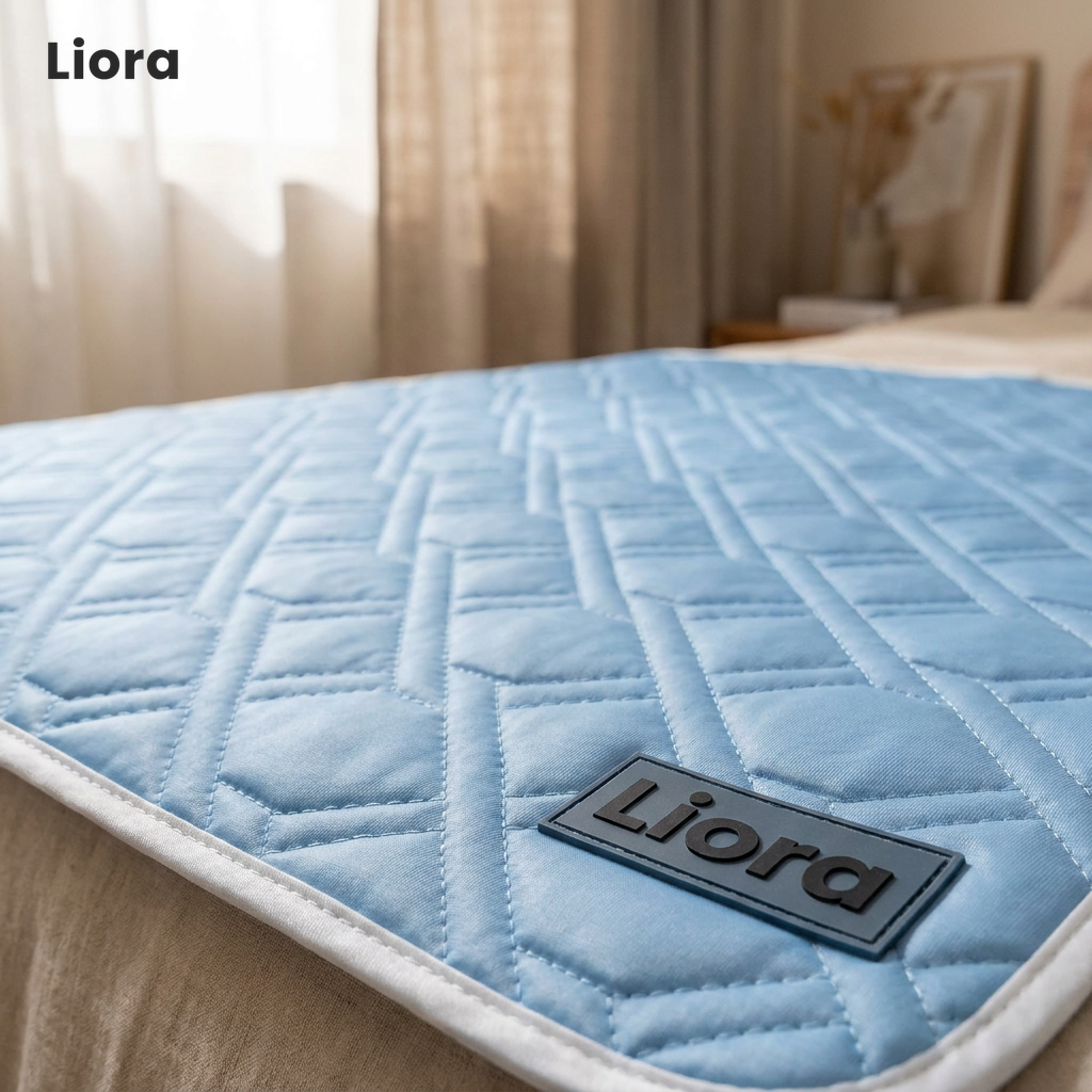 Liora - product_image_position_4