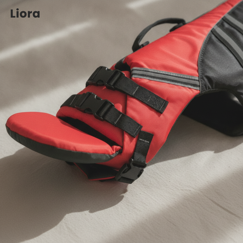 Liora - product_image_position_4