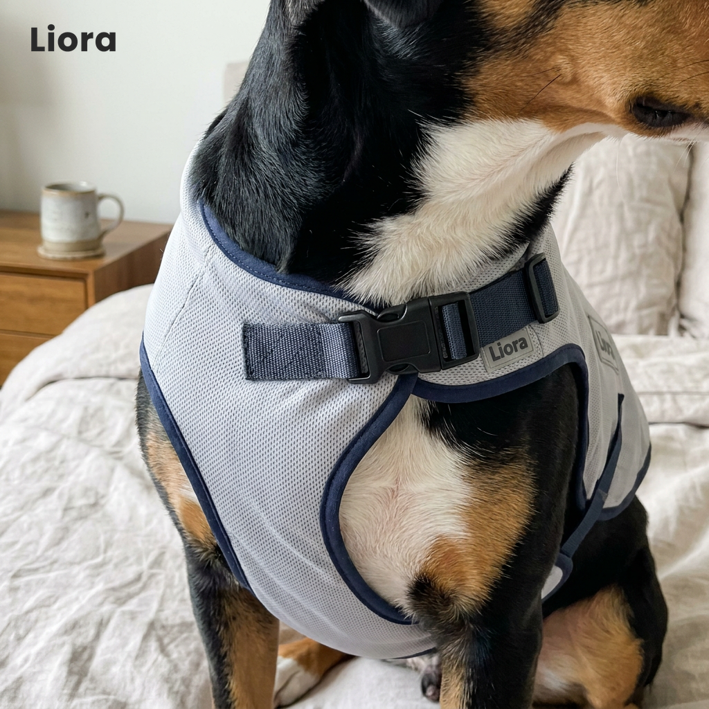 Liora - product_image_position_4