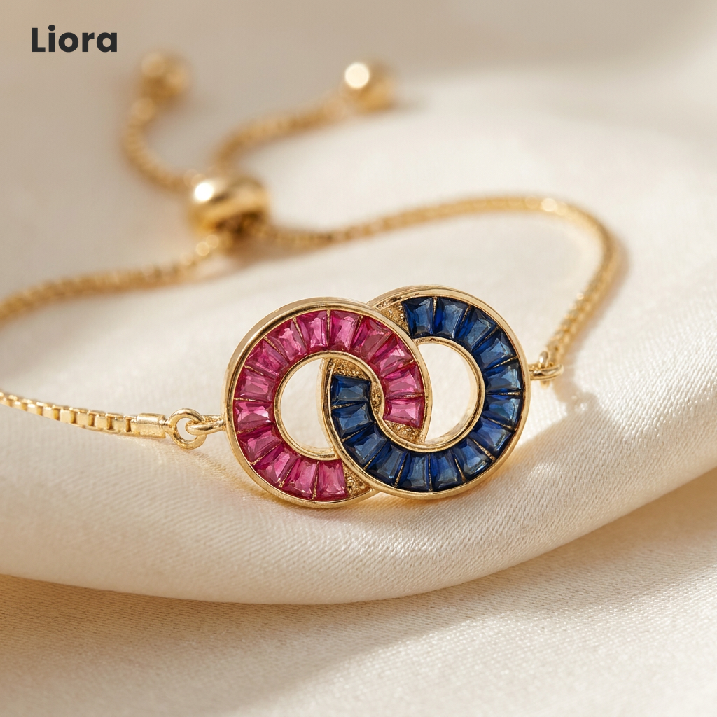 Liora - product_image_position_4