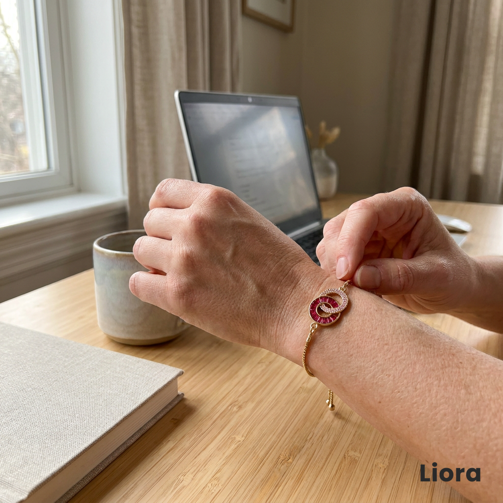 Liora - testimonial_with_photo_02