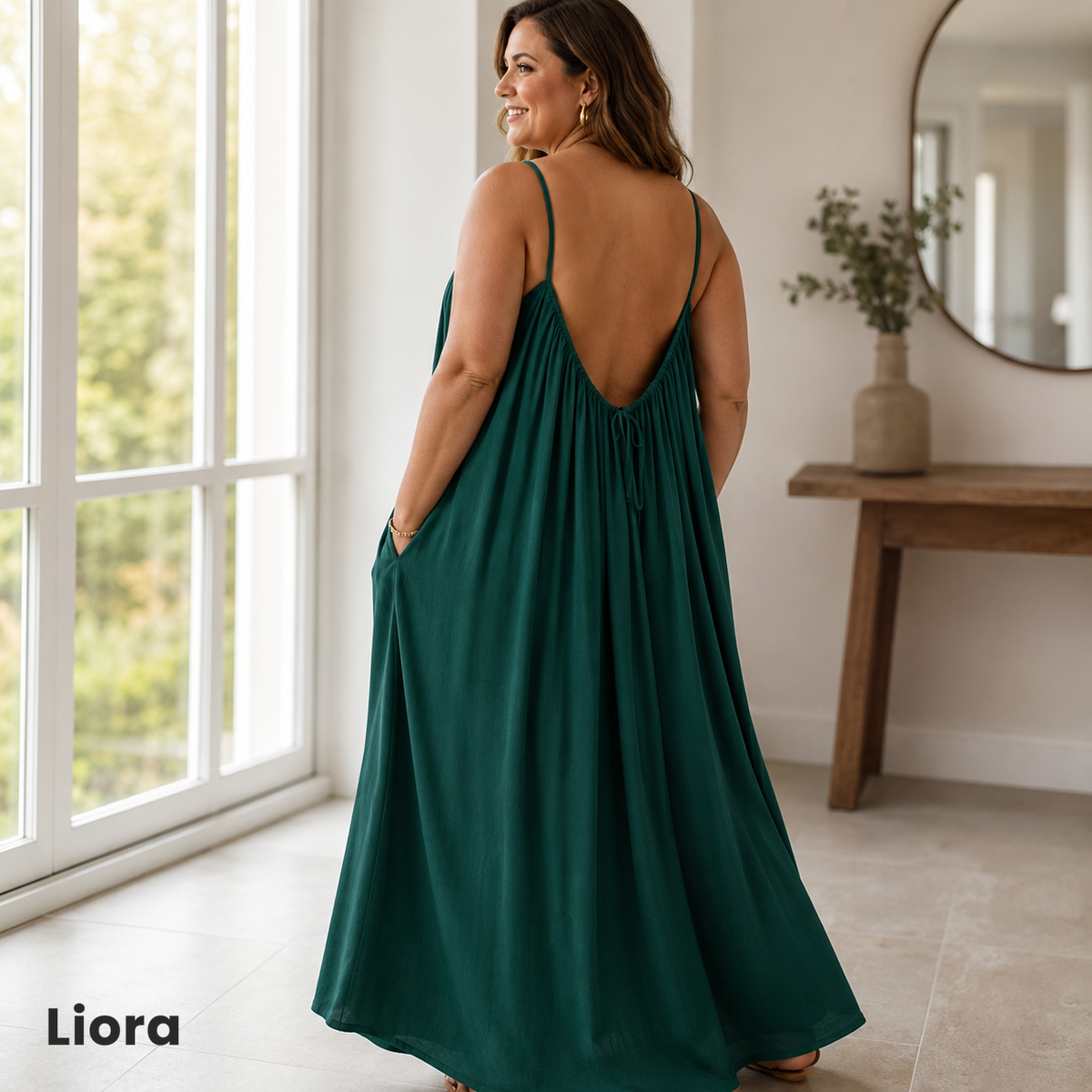 Liora - testimonial_with_photo_02