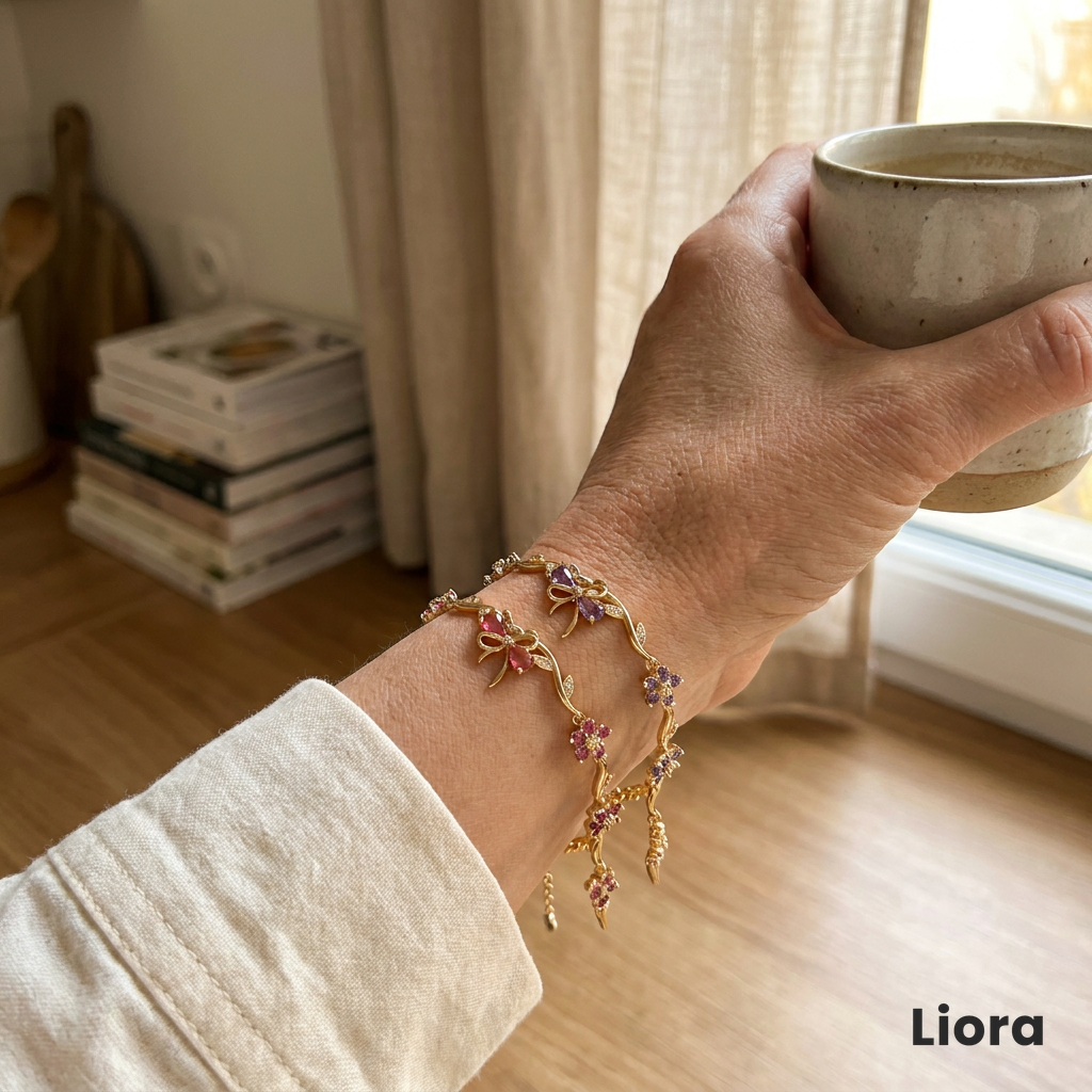 Liora - testimonial_with_photo_02
