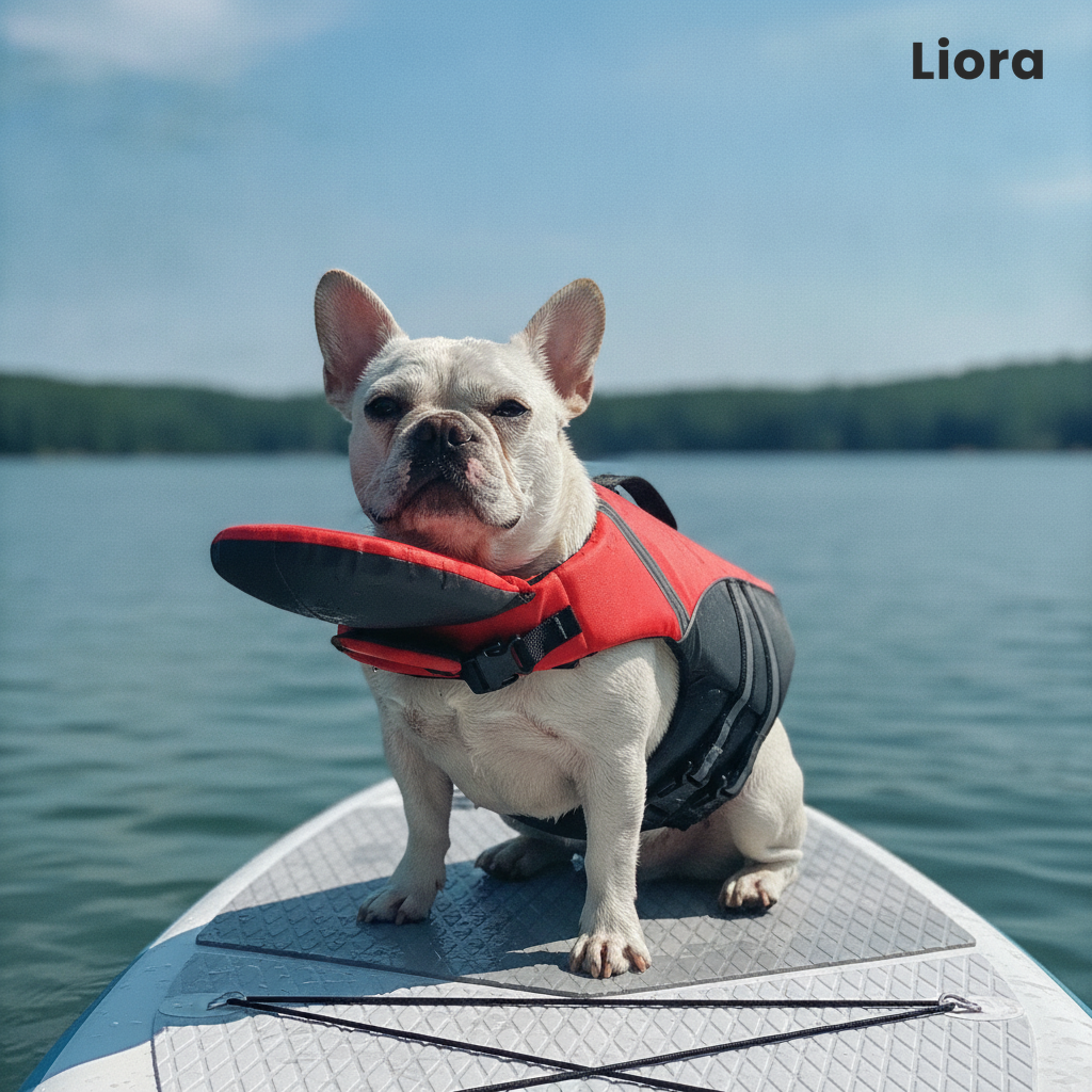 Liora - testimonial_with_photo_02