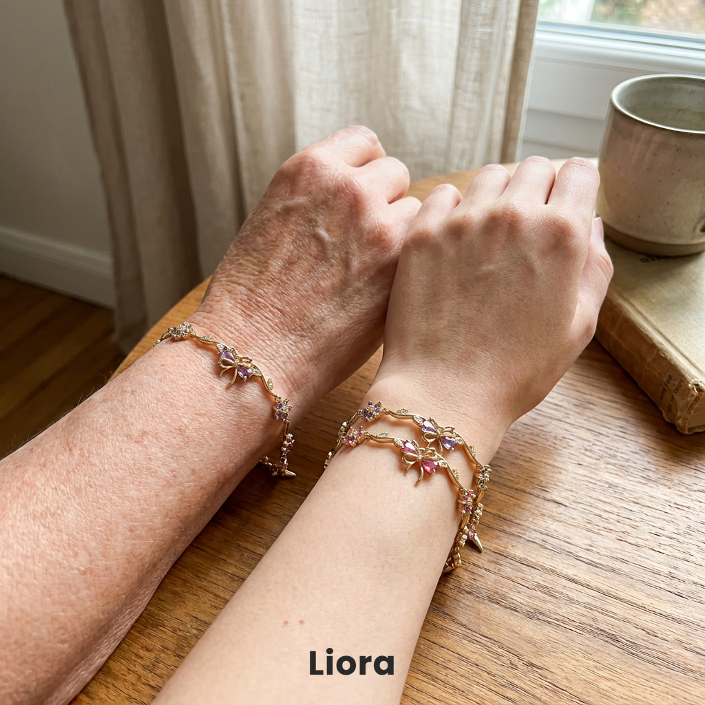 Liora - testimonial_with_photo_03